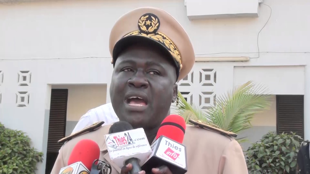 annonces des rencontre